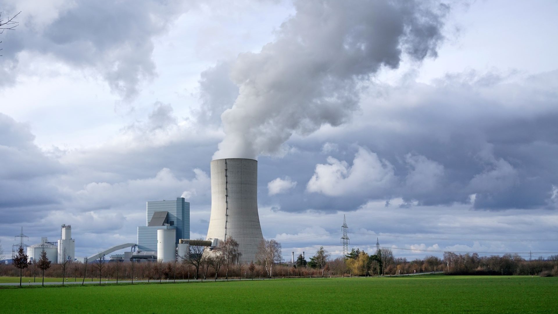 Risicomanagement: boiler monitoren in Datteln