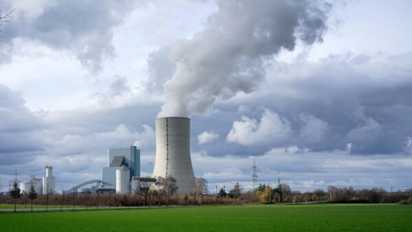 Risicomanagement: boiler monitoren in Datteln